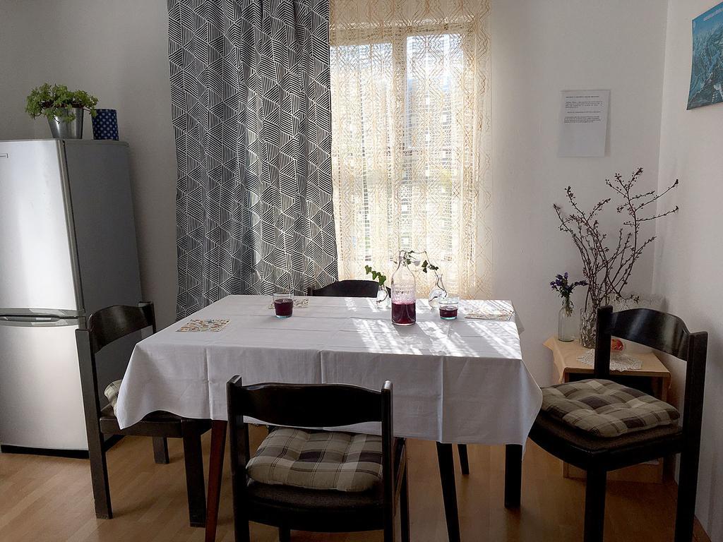 Hotel House Vranic à Rakovica Extérieur photo