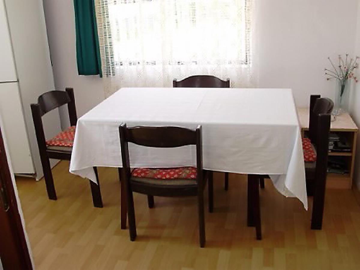 Hotel House Vranic à Rakovica Chambre photo